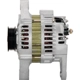 Purchase Top-Quality ACDELCO - 335-1160 - New Alternator pa1