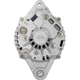 Purchase Top-Quality ACDELCO - 335-1160 - New Alternator pa2