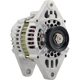 Purchase Top-Quality ACDELCO - 335-1160 - New Alternator pa3