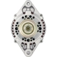Purchase Top-Quality ACDELCO - 335-1160 - New Alternator pa4