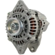 Purchase Top-Quality AC DELCO - 335-1165 - Alternator pa1