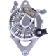 Purchase Top-Quality ACDELCO - 335-1174 - Alternators pa2