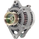Purchase Top-Quality ACDELCO - 335-1176 - Alternator pa1