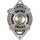 Purchase Top-Quality ACDELCO - 335-1176 - Alternator pa3