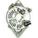 Purchase Top-Quality ACDELCO - 335-1176 - Alternator pa6