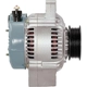 Purchase Top-Quality ACDELCO - 335-1177 - New Alternator pa1