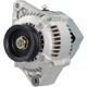Purchase Top-Quality ACDELCO - 335-1177 - New Alternator pa2