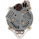 Purchase Top-Quality ACDELCO - 335-1177 - New Alternator pa3