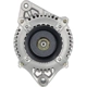 Purchase Top-Quality ACDELCO - 335-1177 - New Alternator pa4