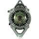 Purchase Top-Quality ACDELCO - 335-1181 - Alternator pa1