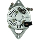 Purchase Top-Quality ACDELCO - 335-1181 - Alternator pa3