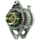 Purchase Top-Quality ACDELCO - 335-1181 - Alternator pa5