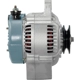 Purchase Top-Quality New Alternator by ACDELCO - 335-1191 pa2