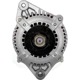Purchase Top-Quality New Alternator by ACDELCO - 335-1191 pa3