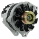 Purchase Top-Quality ACDELCO - 335-1194 - Alternator pa1