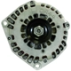Purchase Top-Quality ACDELCO - 335-1196 - New Alternator pa1