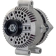 Purchase Top-Quality ACDELCO - 335-1202 - New Alternator pa1