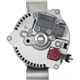 Purchase Top-Quality ACDELCO - 335-1202 - New Alternator pa3