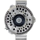 Purchase Top-Quality ACDELCO - 335-1202 - New Alternator pa4