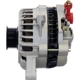 Purchase Top-Quality New Alternator by ACDELCO - 335-1207 pa2