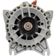 Purchase Top-Quality New Alternator by ACDELCO - 335-1207 pa3