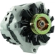 Purchase Top-Quality Acdelco - 335-1221 -  Alternator pa1