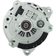 Purchase Top-Quality Acdelco - 335-1221 -  Alternator pa4