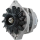 Purchase Top-Quality ACDELCO - 335-1226 - Alternator pa2