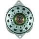 Purchase Top-Quality Acdelco - 335-1227 -  Alternator pa1