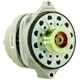 Purchase Top-Quality Acdelco - 335-1227 -  Alternator pa4