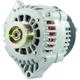 Purchase Top-Quality ACDELCO - 335-1234 - Alternator pa2