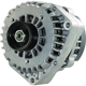 Purchase Top-Quality ACDELCO - 335-1236 - Alternator pa1