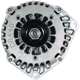Purchase Top-Quality ACDELCO - 335-1236 - Alternator pa2