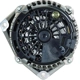 Purchase Top-Quality ACDELCO - 335-1236 - Alternator pa3