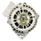 Purchase Top-Quality ACDELCO - 335-1237 - Alternator pa3