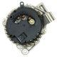 Purchase Top-Quality ACDELCO - 335-1237 - Alternator pa4