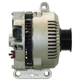 Purchase Top-Quality ACDELCO - 335-1243 - Alternators pa2