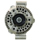 Purchase Top-Quality ACDELCO - 335-1243 - Alternators pa3