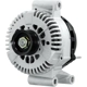 Purchase Top-Quality ACDELCO - 335-1246 - Alternator pa4