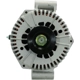 Purchase Top-Quality ACDELCO - 335-1250 - Alternator pa1
