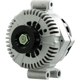 Purchase Top-Quality ACDELCO - 335-1250 - Alternator pa2