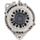 Purchase Top-Quality New Alternator by ACDELCO - 335-1255 pa3