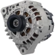 Purchase Top-Quality ACDELCO - 335-1257 - Alternator pa1