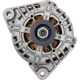 Purchase Top-Quality ACDELCO - 335-1257 - Alternator pa2
