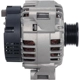 Purchase Top-Quality ACDELCO - 335-1257 - Alternator pa3