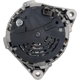 Purchase Top-Quality ACDELCO - 335-1257 - Alternator pa4