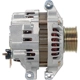 Purchase Top-Quality ACDELCO - 335-1259 - Alternator pa1