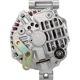 Purchase Top-Quality ACDELCO - 335-1259 - Alternator pa4