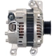 Purchase Top-Quality ACDELCO - 335-1266 - Alternator pa3