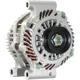 Purchase Top-Quality Acdelco - 335-1267 - Alternator pa3